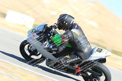 media/Oct-15-2023-TrackXperience (Sun) [[85198ff50b]]/Group 3/session 4 turn 3/